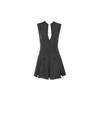 Claudia Blazer Dress