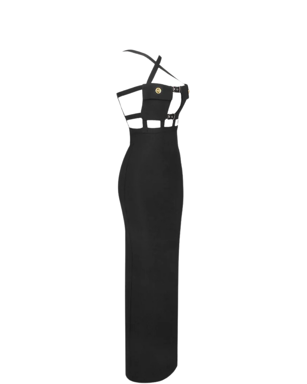 Medusa Maxi