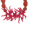 Coral Reef Necklace