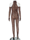 Aria Leopard Jumpsuit