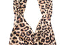 Cheetah Maxi Set