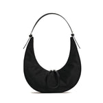 Crescent Bag