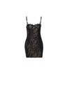 Monaco Lace Mini