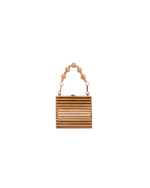 Bamboo Bag