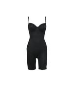 The Bad "B" Romper